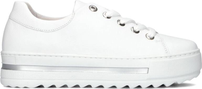 Gabor Sneakers vrouw