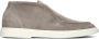 GIORGIO Instappers Heren 19203 Maat: 43 5 Kleur: Beige - Thumbnail 4