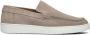 GIORGIO Loafers Heren 224128 Maat: 42 5 Materiaal: Suède Kleur: Beige - Thumbnail 3