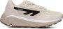 HI-TEC Lage Sneakers Hts Shadow Rgs Maat: 42 Materiaal: Suède Kleur: Beige - Thumbnail 1