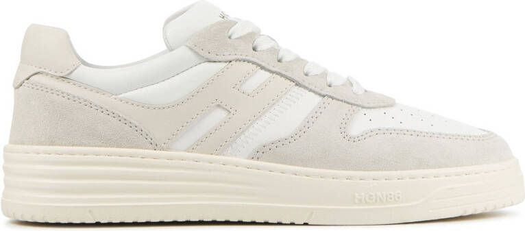 Hogan Sneakers vrouw