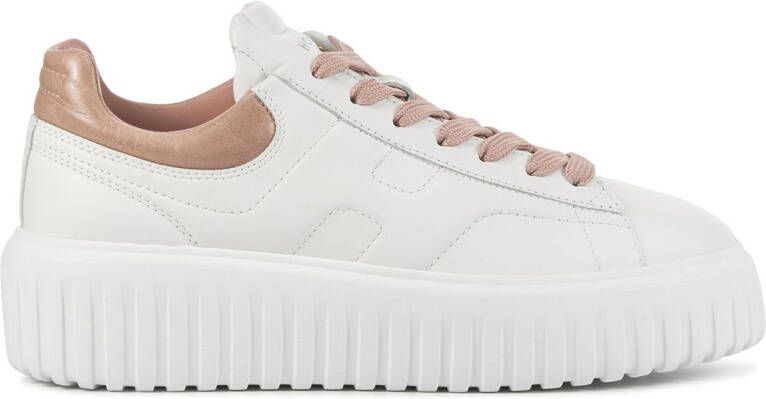 Hogan Sneakers vrouw