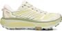 HOKA Lage Sneakers Dames Mafate Speed 2 Maat: 46 Materiaal: Textiel Kleur: Groen - Thumbnail 2