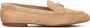 LAUREN RALPH LAUREN Pumps Dames Averi Iii Flats Loafer Maat: 37 Materiaal: Suède Kleur: Camel - Thumbnail 4