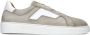 MAGNANNI Lage Sneakers Heren 25349 Sue Maat: 43 5 Materiaal: Suède Kleur: Beige - Thumbnail 2