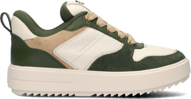 Michael Kors Sneakers vrouw