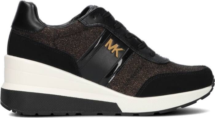 Michael Kors Sneakers vrouw