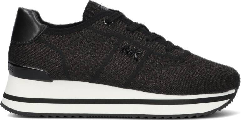 Michael Kors Sneakers vrouw