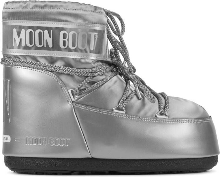 Moon boot Enkellaarsjes vrouw