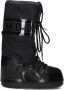 MOON BOOT Snowboots Dames Icon Glance Maat: 42 44 Materiaal: Textiel Kleur: Zwart - Thumbnail 4