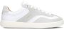 NUBIKK Lage Sneakers Dames Ray Owen Maat: 40 Materiaal: Leer Kleur: Wit - Thumbnail 2