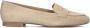 PAUL GREEN Loafers Dames 2389 Maat: 43 Materiaal: Suède Kleur: Beige - Thumbnail 4