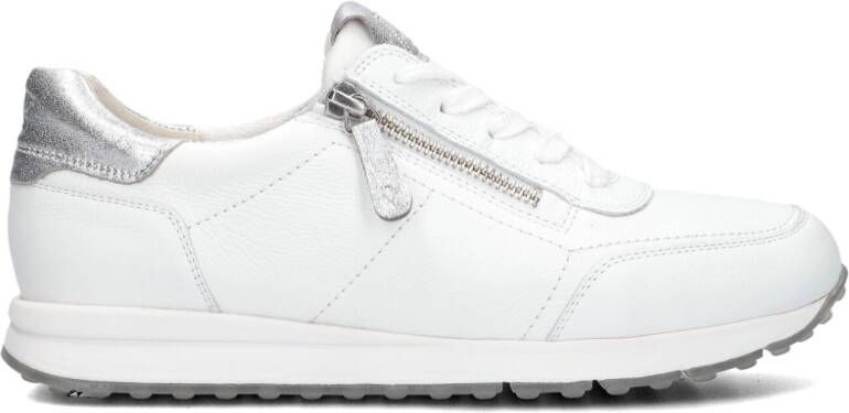 Paul Green Sneakers vrouw