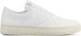 Philippe Model Sneakers Lyon Streetwear White Dames - Thumbnail 2