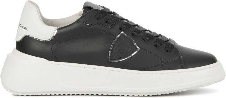 Philippe Model Sneakers vrouw