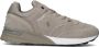 POLO RALPH LAUREN Trackstar Lage sneakers Heren Beige - Thumbnail 3