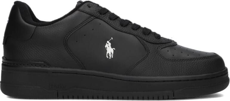 Polo Ralph Lauren Sneakers man