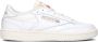 Reebok Club C 85 Sneaker Fashion sneakers Schoenen white maat: 42.5 beschikbare maaten:41 42.5 43 44.5 45 - Thumbnail 5