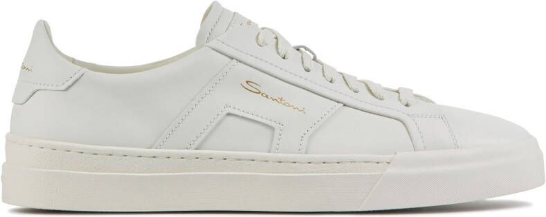 Santoni Sneakers man