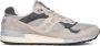 SAUCONY Lage Sneakers Shadow 5000 W Maat: 43 Materiaal: Suède Kleur: Grijs - Thumbnail 3