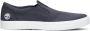 TIMBERLAND Loafers Heren Mylo Bay Low Maat: 41 Materiaal: Canvas Kleur: Blauw - Thumbnail 3