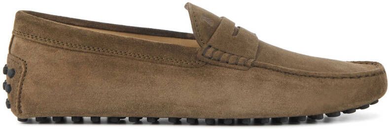 Tod&apos;s Loafers man