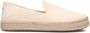 TOMS Espadrilles Dames Carolina Maat: 41 Materiaal: Canvas Kleur: Beige - Thumbnail 3