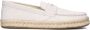 TOMS Loafers Heren Stanford Rope 2.0 Maat: 42 Materiaal: Suède Kleur: Grijs - Thumbnail 2