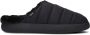 TOMS Pantoffels Dames Alpargata Mallow Mule Maat: 39 Materiaal: Textiel Kleur: Zwart - Thumbnail 2