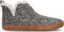 TOMS Pantoffels Dames Lola Maat: 38 39 Materiaal: Textiel Kleur: Grijs - Thumbnail 2