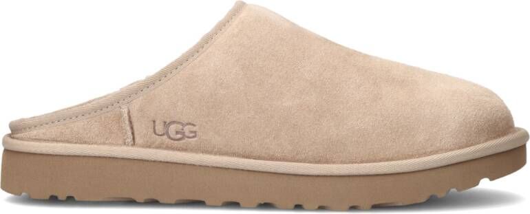 UGG Pantoffels man