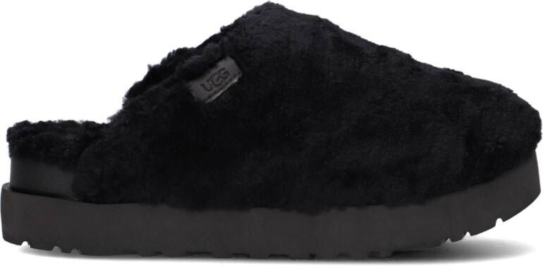 UGG Pantoffels vrouw