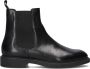 VAGABOND SHOEMAKERS Chelsea Boots Heren Alex M 001 Maat: 41 Kleur: Zwart - Thumbnail 3