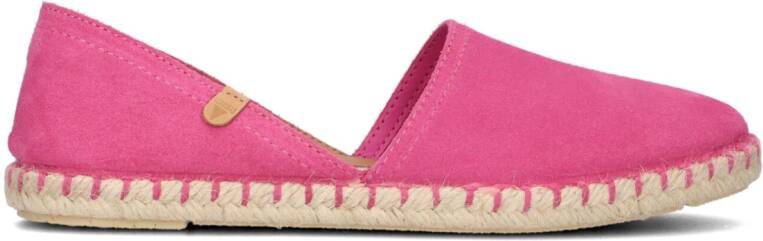 Verbenas Espadrilles vrouw