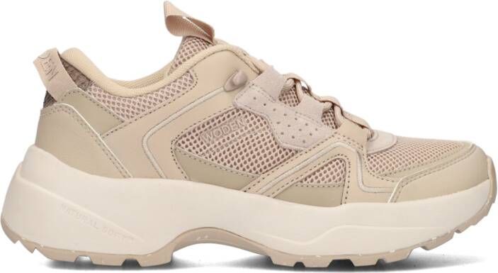 Woden Sneakers vrouw