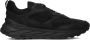 Woolrich Heren Lage Hardloopschoenen Black Heren - Thumbnail 2