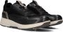 Xsensible Stretchwalker Xsensible stretch walker Sneaker SWX11 30085.2.080 HX Black combi - Thumbnail 3