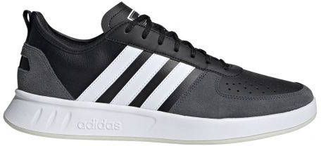 adidas 80s tennis shoes