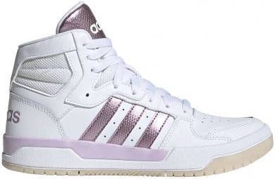 Adidas Entrap Mid Damessneaker