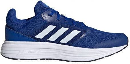 Penelope Cusco Ijver Hardloopschoenen Heren Adidas new Zealand, SAVE 60% - online-pmo.com