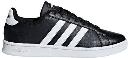 Adidas Grand Court Herenschoenen