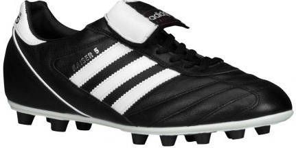 Adidas Kaiser 5 Liga Firm Ground Voetbalschoen