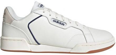 Adidas Roguera Zomerse Sneaker 45 1 3 Wit