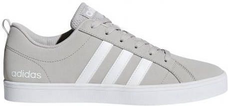 Adidas Vs Pace Skateboarding Sneakers