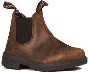 Blundstone Kids Chelsea Boots