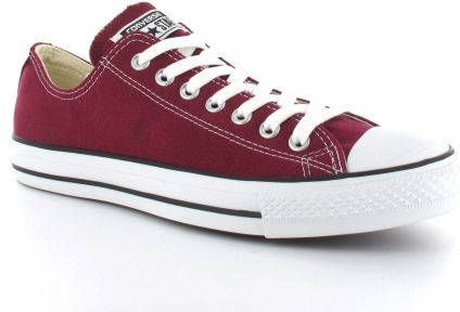 Converse Chuck Taylor Sneaker