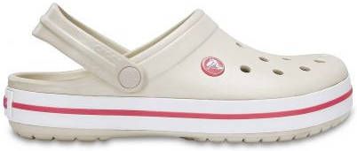 Crocs Crocband Clog Dames