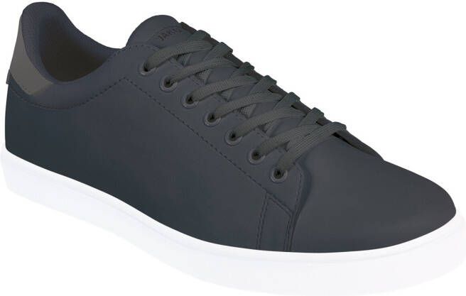 JAKO Leisure shoe City Vrijetijdsschoen City 44 Grijs