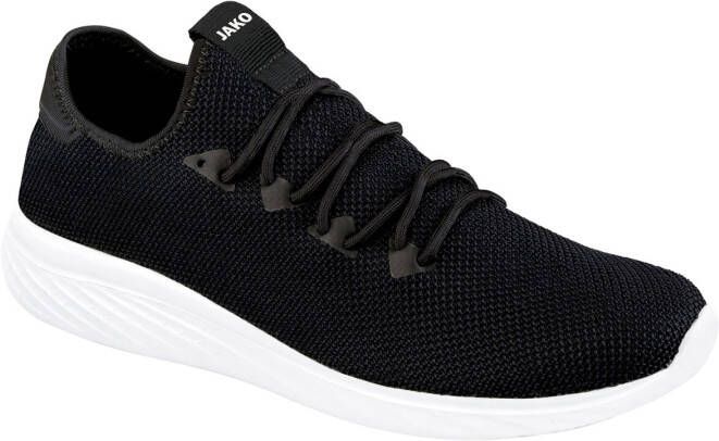 JAKO Leisure shoe Striker 2.0 Vrijetijdsschoen Striker 2.0 38 Zwart