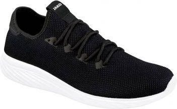 JAKO Leisure shoe Striker 2.0 Vrijetijdsschoen Striker 2.0 39 Zwart